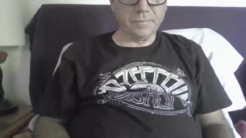 billydubs online show from October 28, 2025, 3:25 pm