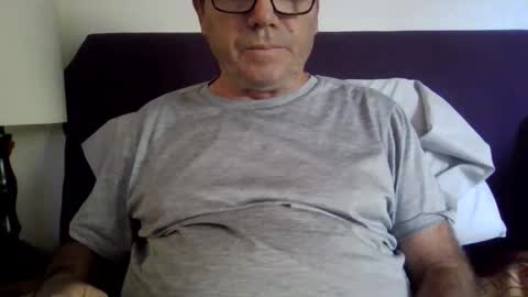 billydubs online show from November 3, 2025, 4:08 pm