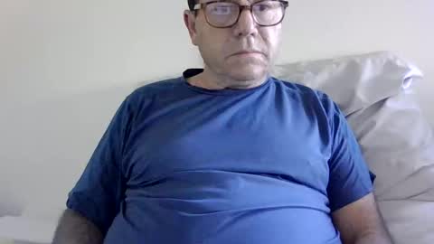 billydubs online show from February 3, 2026, 4:45 pm