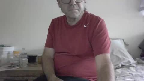 Snapshot of billydubs chatting on April 20, 2026, 3:37 pm billydubs online show from April 20, 2026, 3:37 pm