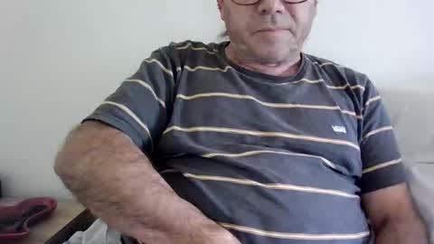 Snapshot of billydubs chatting on April 21, 2026, 3:39 pm billydubs online show from April 21, 2026, 3:39 pm