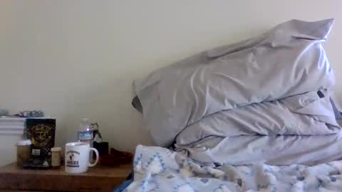 billydubs online show from June 2, 2026, 3:36 pm