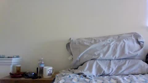 billydubs online show from June 3, 2026, 3:17 pm