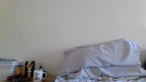 billydubs online show from June 4, 2026, 3:29 pm