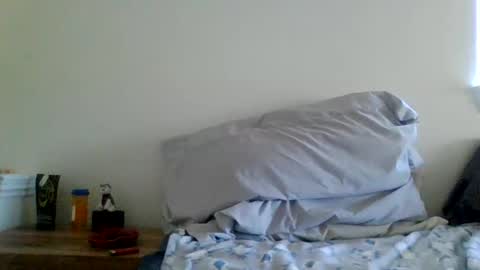 billydubs online show from June 5, 2026, 3:29 pm
