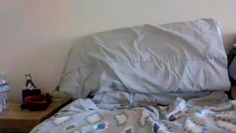 billydubs online show from June 12, 2026, 3:11 pm