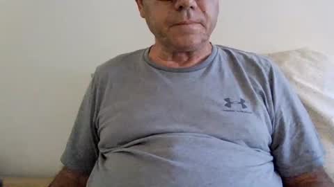 billydubs online show from July 23, 2026, 4:49 pm
