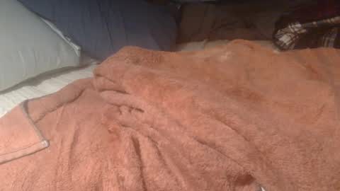 Snapshot of billyhuey12 chatting on February 4, 2025, 6:04 am NUMROUNO MACK online show from February 4, 2025, 6:04 am