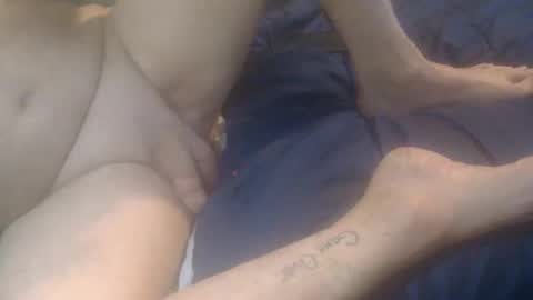 Snapshot of billyhuey12 chatting on September 26, 2025, 2:59 am NUMROUNO MACK online show from September 26, 2025, 2:59 am