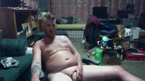 Snapshot of billyjt6909 chatting on July 11, 2026, 3:20 am billyjt6909 online show from July 11, 2026, 3:20 am
