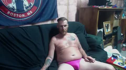 Snapshot of billyjt6909 chatting on July 12, 2026, 3:30 am billyjt6909 online show from July 12, 2026, 3:30 am