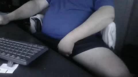 Snapshot of billymcn chatting on December 21, 2025, 12:01 pm billymcn online show from December 21, 2025, 12:01 pm