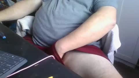 Snapshot of billymcn chatting on January 6, 2026, 3:27 pm billymcn online show from January 6, 2026, 3:27 pm