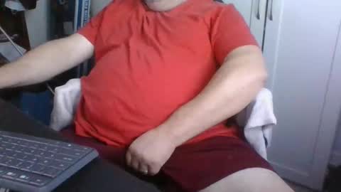 Snapshot of billymcn chatting on January 9, 2026, 1:36 pm billymcn online show from January 9, 2026, 1:36 pm