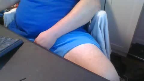 Snapshot of billymcn chatting on January 16, 2026, 1:15 pm billymcn online show from January 16, 2026, 1:15 pm