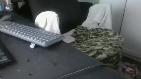 Snapshot of billymcn chatting on February 15, 2026, 3:20 pm billymcn online show from February 15, 2026, 3:20 pm