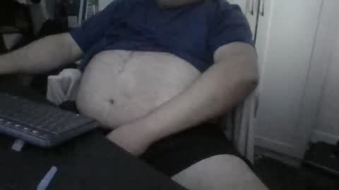 Snapshot of billymcn chatting on February 28, 2026, 8:54 pm billymcn online show from February 28, 2026, 8:54 pm