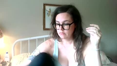 Snapshot of billymumphrey chatting on June 23, 2026, 8:29 pm BillyMumphrey online show from June 23, 2026, 8:29 pm