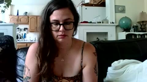 Snapshot of billymumphrey chatting on July 11, 2026, 4:21 pm BillyMumphrey online show from July 11, 2026, 4:21 pm