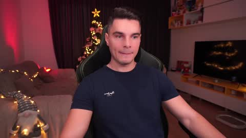 Snapshot of billypassion chatting on December 2, 2024, 6:41 am BillyPassion online show from December 2, 2024, 6:41 am