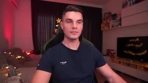 Snapshot of billypassion chatting on December 2, 2024, 9:45 am BillyPassion online show from December 2, 2024, 9:45 am