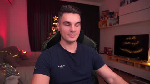 Snapshot of billypassion chatting on December 2, 2024, 12:51 pm BillyPassion online show from December 2, 2024, 12:51 pm