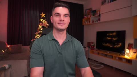 Snapshot of billypassion chatting on December 3, 2024, 8:16 am BillyPassion online show from December 3, 2024, 8:16 am