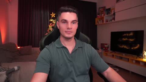 Snapshot of billypassion chatting on December 3, 2024, 11:22 am BillyPassion online show from December 3, 2024, 11:22 am