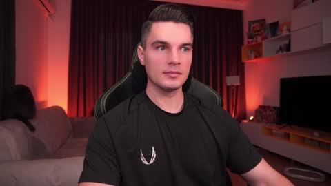 Snapshot of billypassion chatting on January 22, 2025, 7:14 am BillyPassion online show from January 22, 2025, 7:14 am