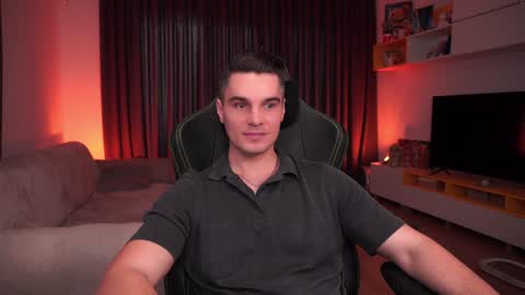 Snapshot of billypassion chatting on January 25, 2025, 8:21 am BillyPassion online show from January 25, 2025, 8:21 am