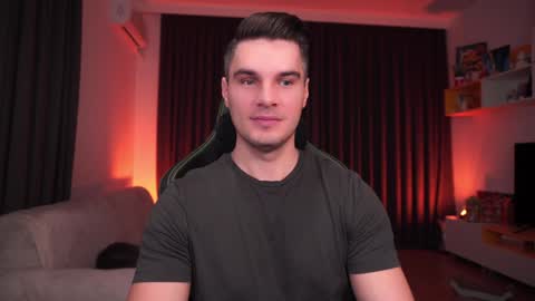 Snapshot of billypassion chatting on January 28, 2025, 4:50 am BillyPassion online show from January 28, 2025, 4:50 am