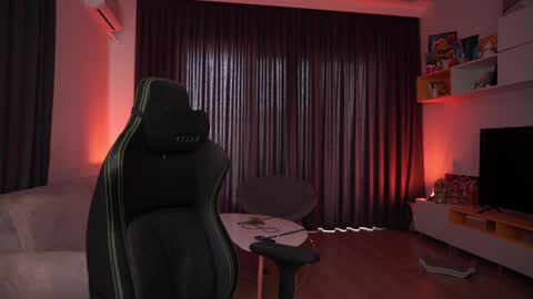 Snapshot of billypassion chatting on January 28, 2025, 10:56 am BillyPassion online show from January 28, 2025, 10:56 am