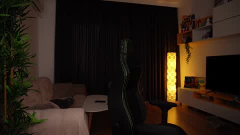 Snapshot of billypassion chatting on February 15, 2025, 8:44 am BillyPassion online show from February 15, 2025, 8:44 am