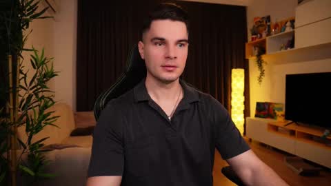 Snapshot of billypassion chatting on February 16, 2025, 5:37 am BillyPassion online show from February 16, 2025, 5:37 am