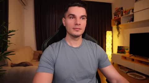 Snapshot of billypassion chatting on February 21, 2025, 5:46 am BillyPassion online show from February 21, 2025, 5:46 am