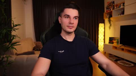 Snapshot of billypassion chatting on February 26, 2025, 5:53 am BillyPassion online show from February 26, 2025, 5:53 am