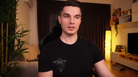 Snapshot of billypassion chatting on February 28, 2025, 9:04 am BillyPassion online show from February 28, 2025, 9:04 am