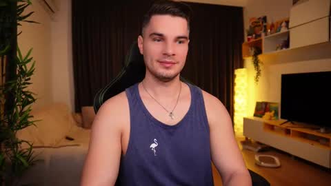 Snapshot of billypassion chatting on March 12, 2025, 5:13 am BillyPassion online show from March 12, 2025, 5:13 am