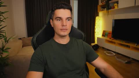 Snapshot of billypassion chatting on September 17, 2025, 10:50 am BillyPassion online show from September 17, 2025, 10:50 am