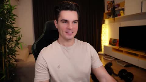 Snapshot of billypassion chatting on October 26, 2025, 3:40 pm BillyPassion online show from October 26, 2025, 3:40 pm