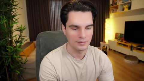 Snapshot of billypassion chatting on May 8, 2026, 9:58 am BillyPassion online show from May 8, 2026, 9:58 am