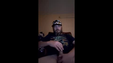 billysaiyan online show from April 18, 2026, 3:10 am