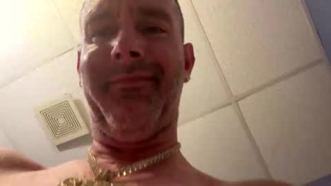 billyscobis online show from October 29, 2025, 6:48 am