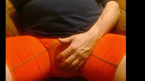 Snapshot of billytucker chatting on July 7, 2026, 8:02 pm Billy Tucker online show from July 7, 2026, 8:02 pm