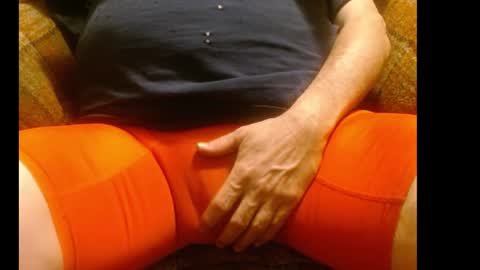 Snapshot of billytucker chatting on July 14, 2026, 12:35 am Billy Tucker online show from July 14, 2026, 12:35 am