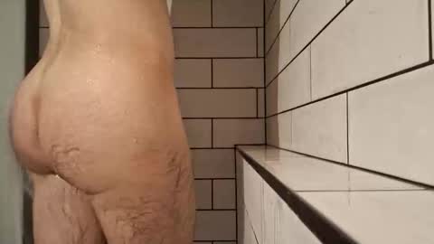 billywizzzzz online show from March 1, 2026, 10:12 pm