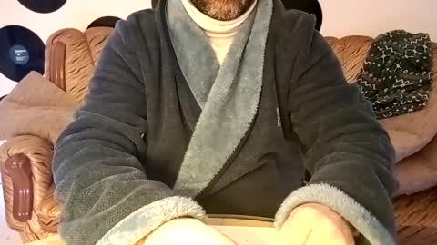 Bill online show from February 13, 2025, 7:03 am