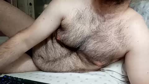 Bill online show from September 14, 2025, 4:06 pm