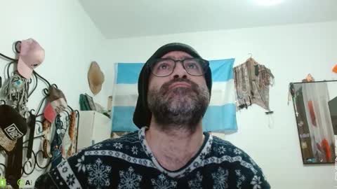 Bill online show from January 7, 2026, 6:49 am