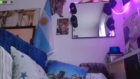 Bill online show from March 10, 2026, 7:13 am